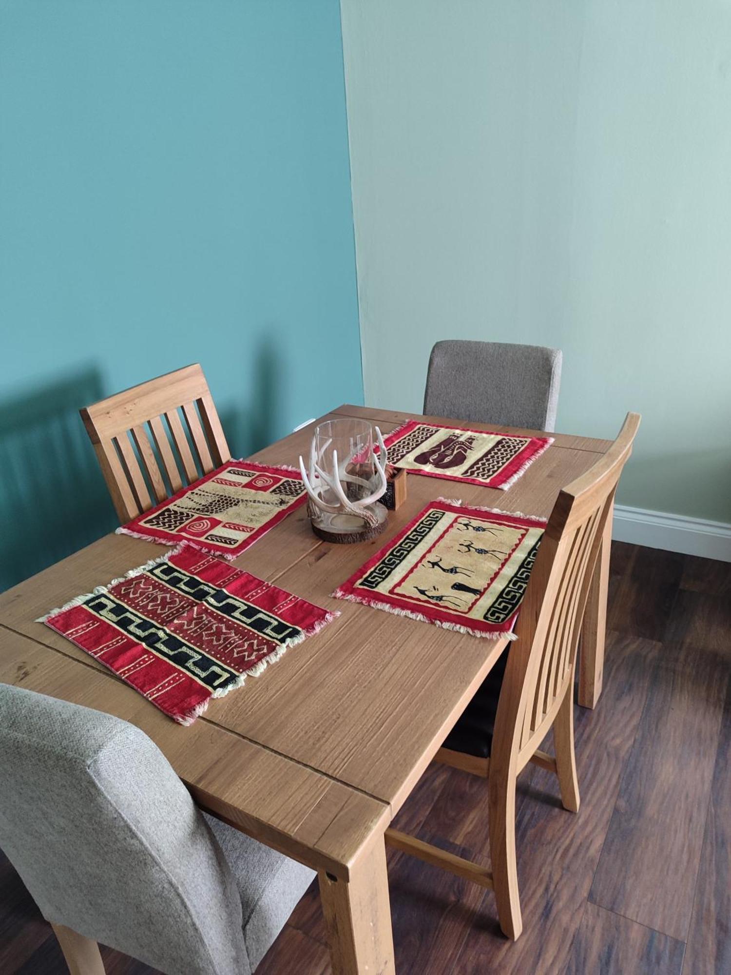 Comfortable Two Bedroom Modern Apartment London Exteriör bild